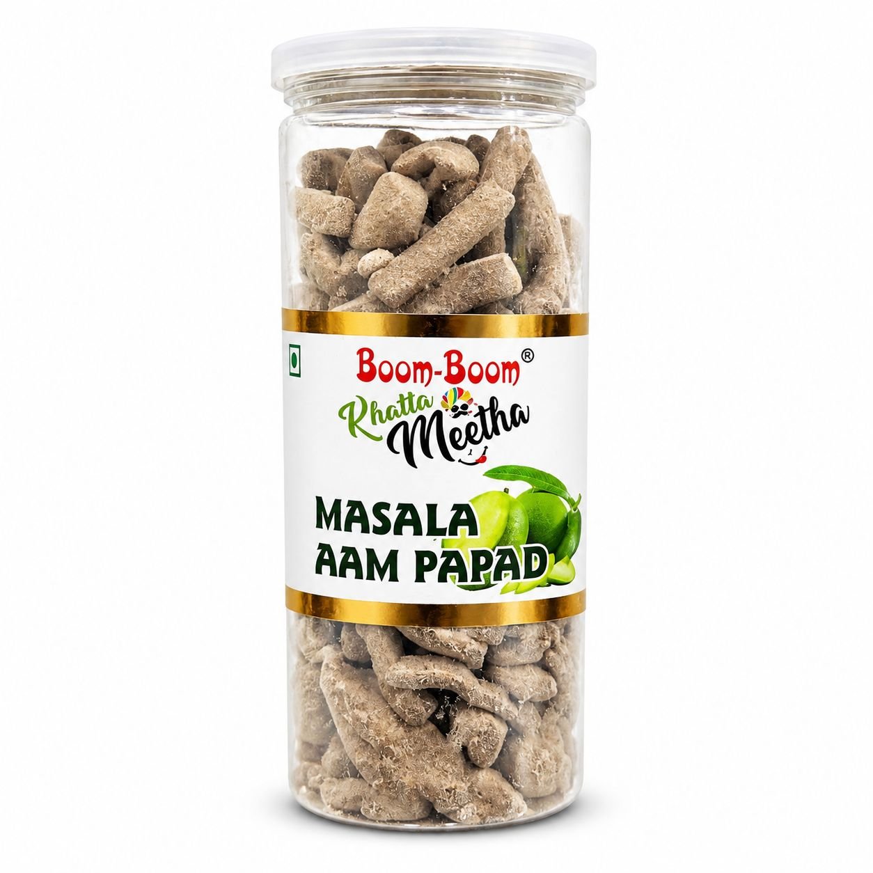 Aam Papad