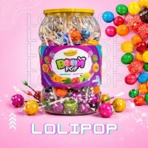LOLIPOP