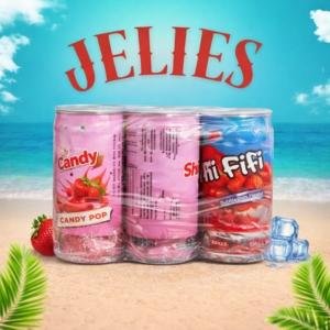 JELIES