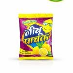 Boom Boom Nembu Pachak