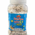 Boom-Boom Chand Tara – Chaat Tasty Tablets