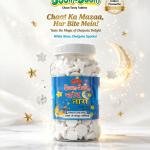 Boom-Boom Chand Tara – Chaat Tasty Tablets