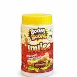 Boom Boom Imli Chatpati Masti Goli