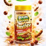 Boom Boom Imli Chatpati Masti Goli