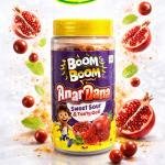 Boom-Boom Masala Aam Papad