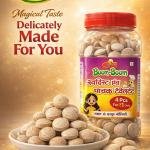 Hazamvati Boom-Boom Swadisht masala pachak Tablets