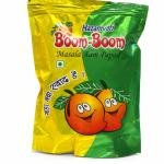 Hazamvati Boom-Boom Masala Aam Papad