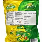 Hazamvati Boom-Boom Masala Aam Papad