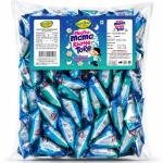 Boom Boom Meethe Mama Khatte Tare | Sweet & Tangy Candy | Chatpati Star Candy | Pack of 60